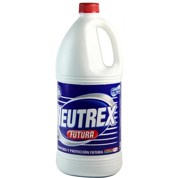 LEJIA NEUTREX FUTURA 2L