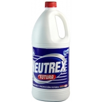 LEJIA NEUTREX FUTURA 2L
