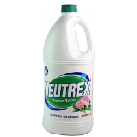 PATATAS CLASICA 150 G