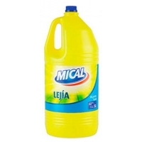 LEJIA MICAL  5L