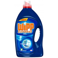 ACEITUNAS GOURMET PERD.S/ANCH.500G