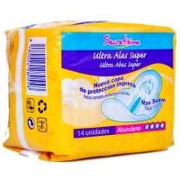 ACEITUNAS GOURMET PERD.S/ANCH.500G