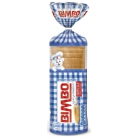 PAN DE MOLDE  BIMBO FAMILIAR   770GR