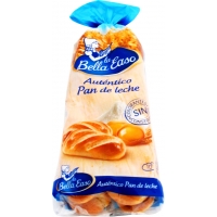 ACEITUNAS GOURMET PERD.S/ANCH.500G