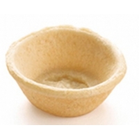 MINI TARATALETA MASDEU  72 UNID.