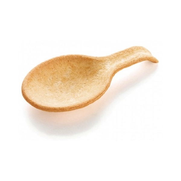 TARTALETA GOURMET DULCE 50MM  45Un