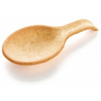 MINI SPON MASDEU  72 UNID.