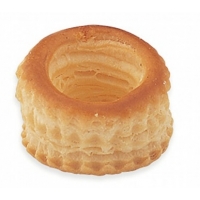 MINI BOUCHE MASDEU  72 UNID.