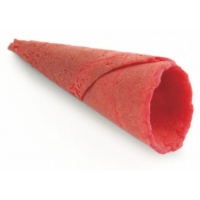 MINI CONO TOMATE  MASDEU  45 UNID.