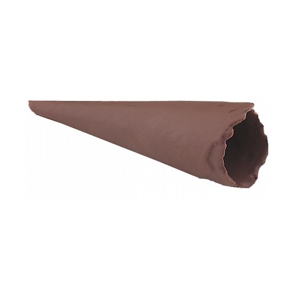 TARTALETA GOURMET DULCE 50MM  45Un