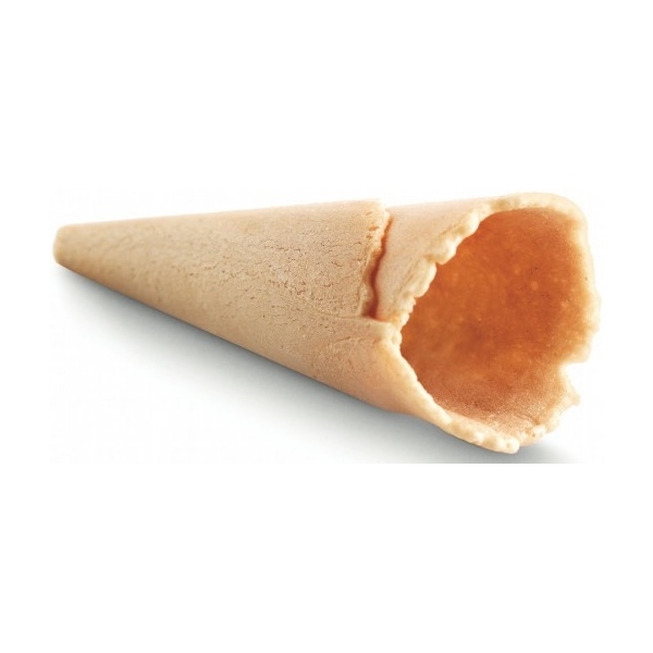 TARTALETA GOURMET DULCE 50MM  45Un