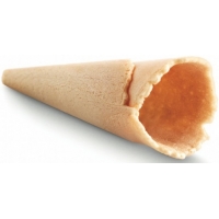 MINI CONO  MASDEU  45 UNID.