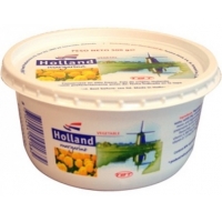 ACEITUNAS GOURMET PERD.S/ANCH.500G