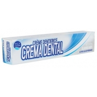 ACEITUNAS GOURMET PERD.S/ANCH.500G