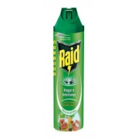 ACEITUNAS GOURMET PERD.S/ANCH.500G