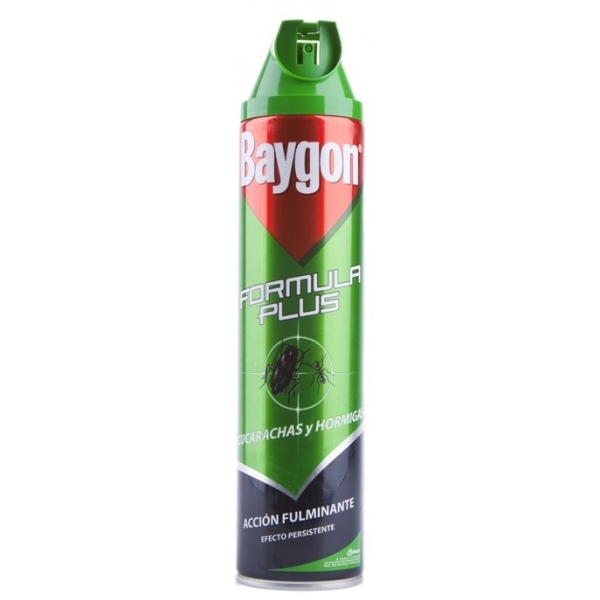 ACEITUNAS GOURMET PERD.S/ANCH.500G