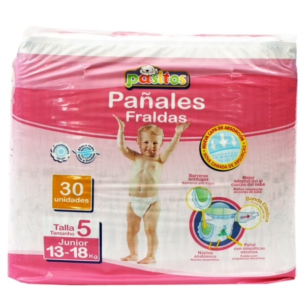 ACEITUNAS GOURMET PERD.S/ANCH.500G