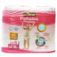 ACEITUNAS GOURMET PERD.S/ANCH.500G