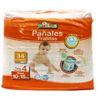 ACEITUNAS GOURMET PERD.S/ANCH.500G