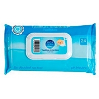 ACEITUNAS GOURMET PERD.S/ANCH.500G