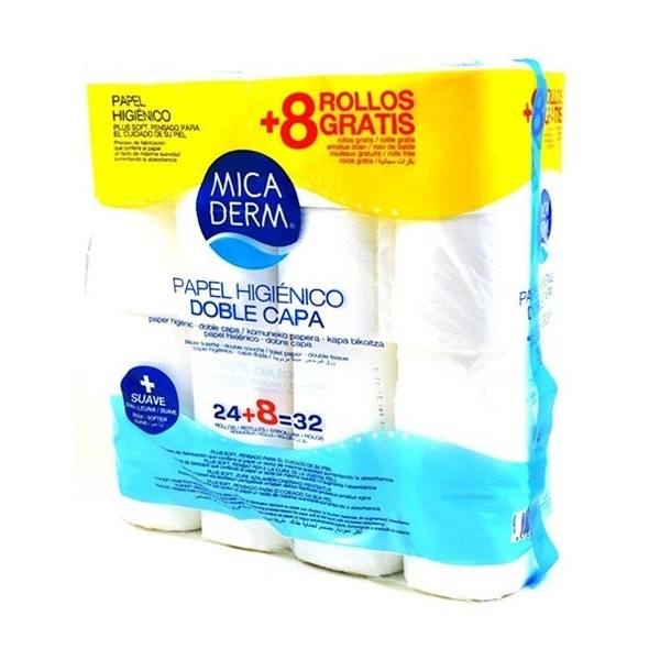 ACEITUNAS GOURMET PERD.S/ANCH.500G