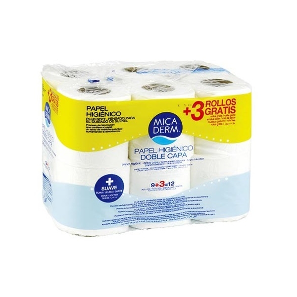 ACEITUNAS GOURMET PERD.S/ANCH.500G