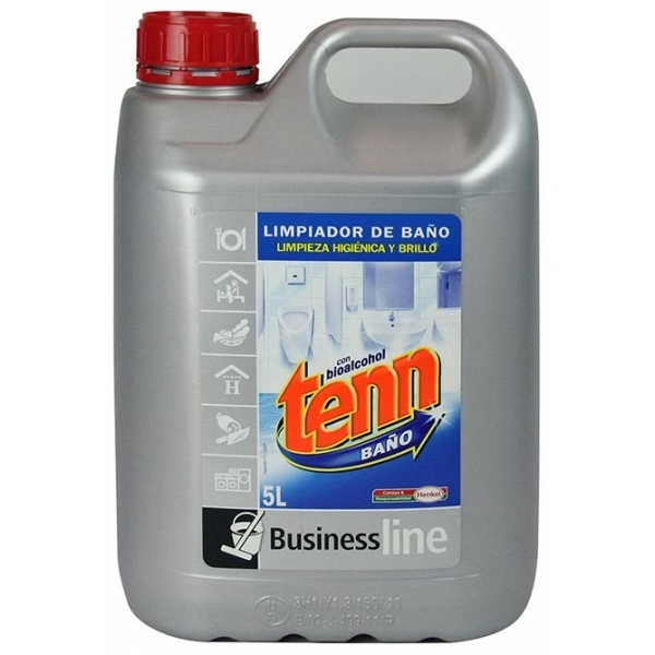 PATATAS CLASICA 150 G