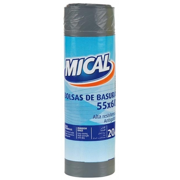 ACEITUNAS GOURMET PERD.S/ANCH.500G