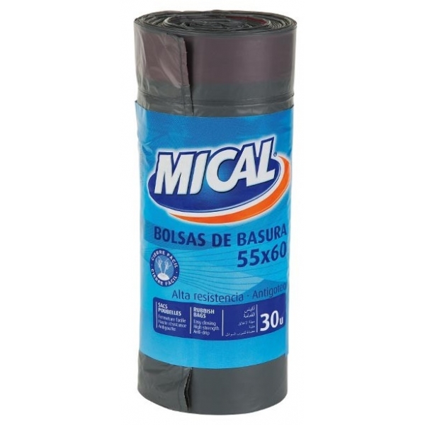 ACEITUNAS GOURMET PERD.S/ANCH.500G