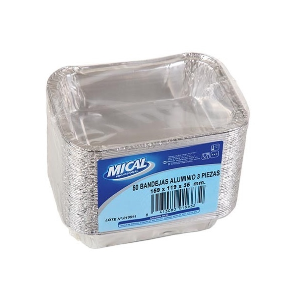 ACEITUNAS GOURMET PERD.S/ANCH.500G