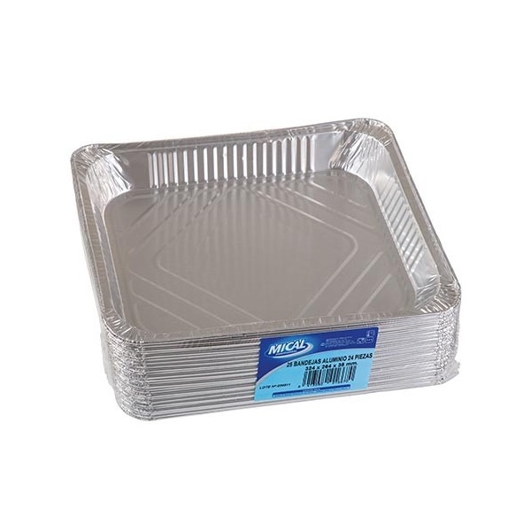 ACEITUNAS GOURMET PERD.S/ANCH.500G