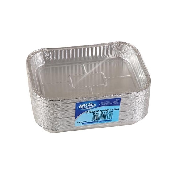 ACEITUNAS GOURMET PERD.S/ANCH.500G