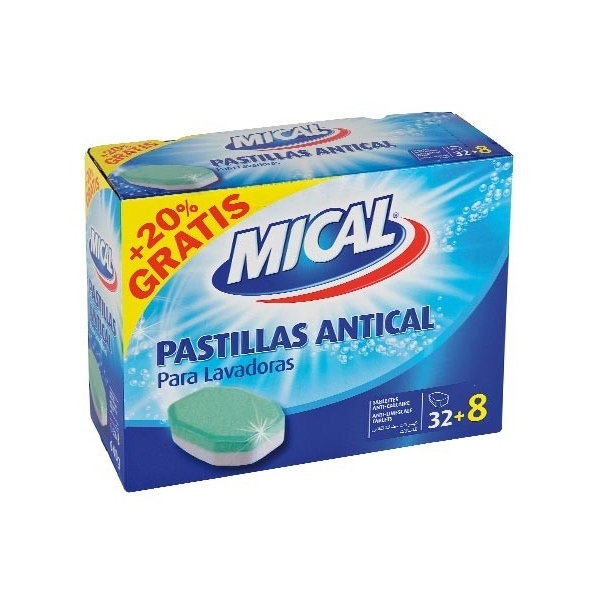 ACEITUNAS GOURMET PERD.S/ANCH.500G