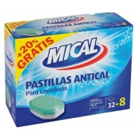 ACEITUNAS GOURMET PERD.S/ANCH.500G