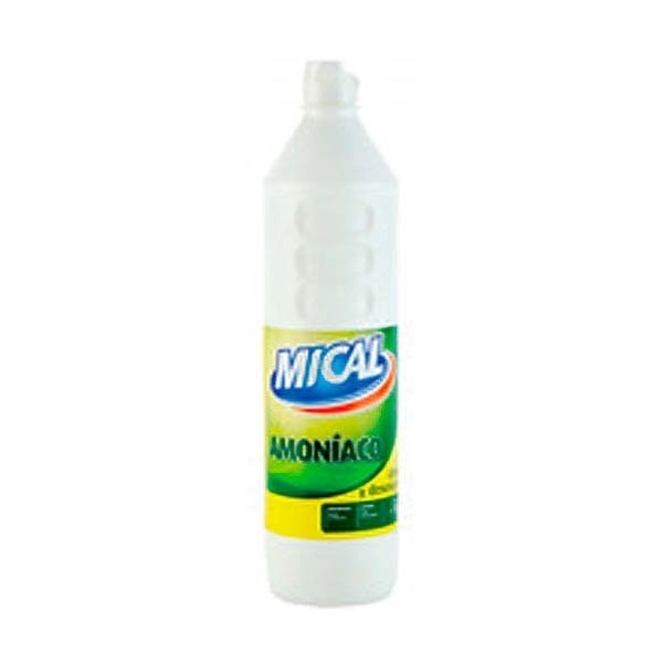 AMONIACO MICAL 1L