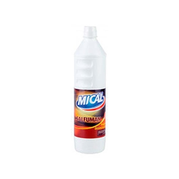 SALFUMAN MICAL 1 L