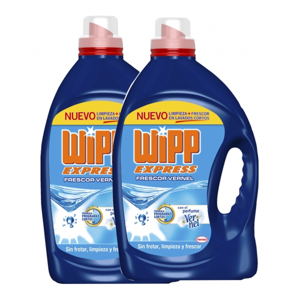 ACEITUNAS GOURMET PERD.S/ANCH.500G