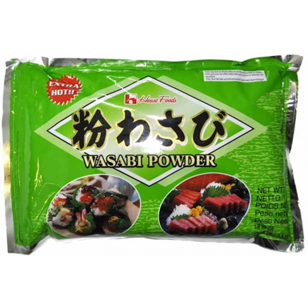 ACEITUNAS GOURMET PERD.S/ANCH.500G