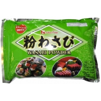 ACEITUNAS GOURMET PERD.S/ANCH.500G