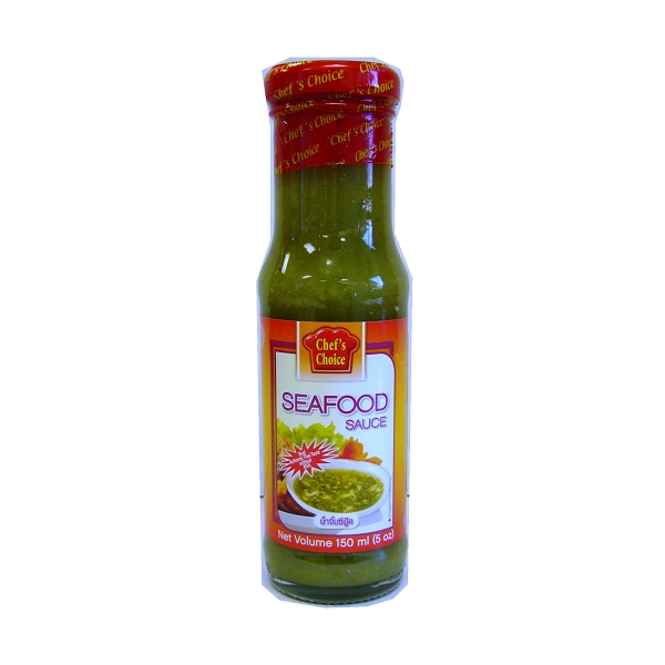 ACEITUNAS GOURMET PERD.S/ANCH.500G