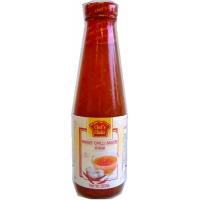 ACEITUNAS GOURMET PERD.S/ANCH.500G
