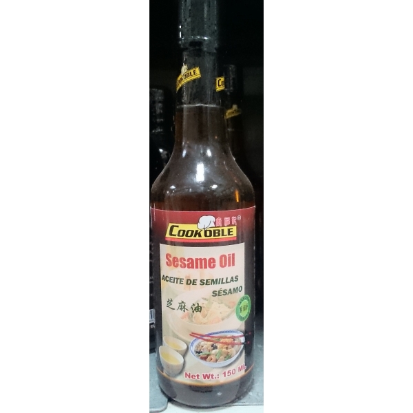 ACEITUNAS GOURMET PERD.S/ANCH.500G