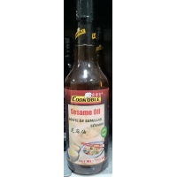 ACEITUNAS GOURMET PERD.S/ANCH.500G