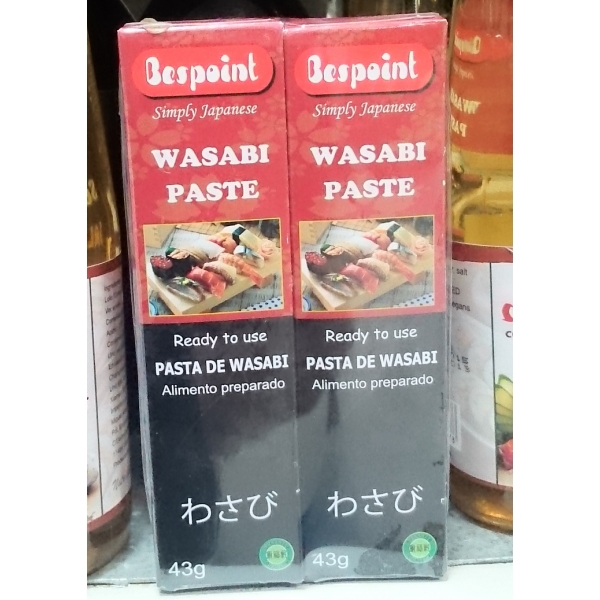 ACEITUNAS GOURMET PERD.S/ANCH.500G