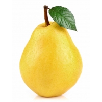 PERA LIMONERA 1KG