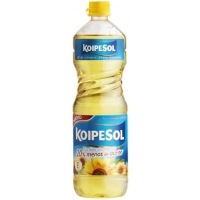 Aceite de girasol Koipesol 1L