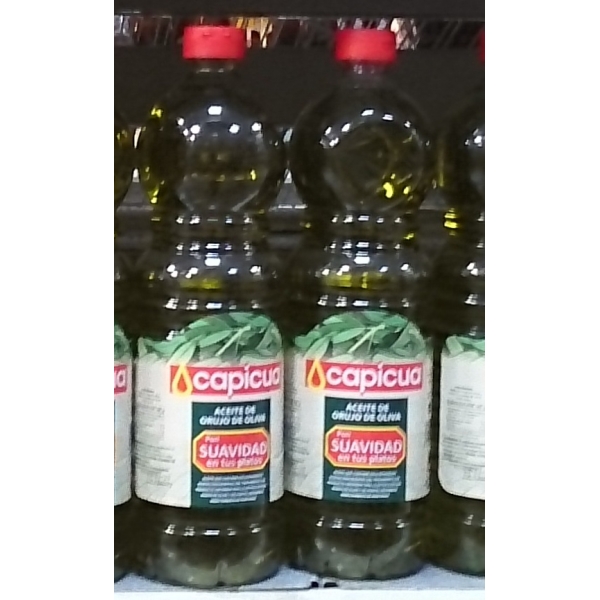 PATATAS CLASICA 150 G