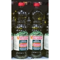 PATATAS CLASICA 150 G