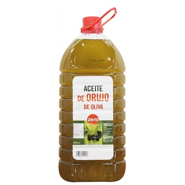 PATATAS CLASICA 150 G