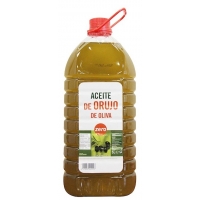 PATATAS CLASICA 150 G